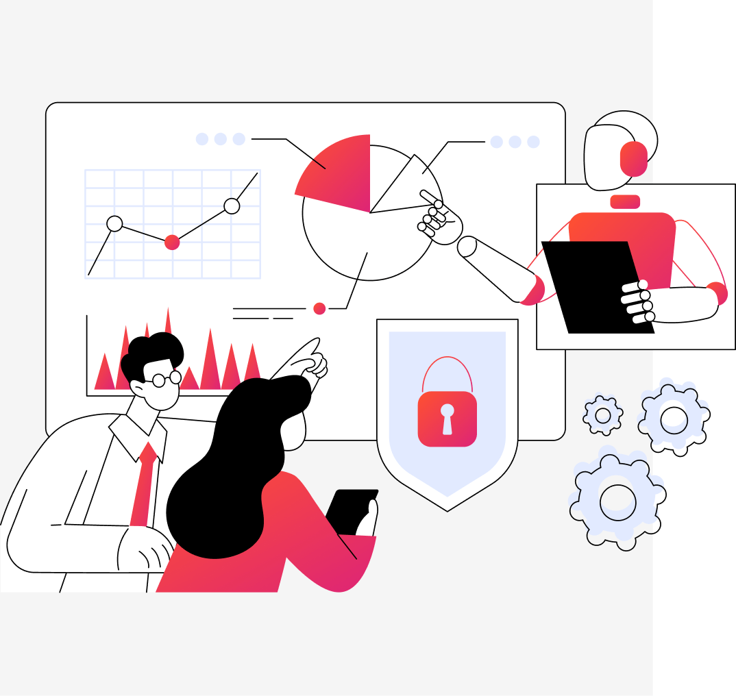 why-it-matters-image